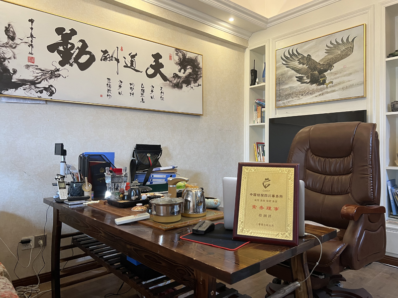 鼓楼区私家调查介绍离婚后户口怎么弄